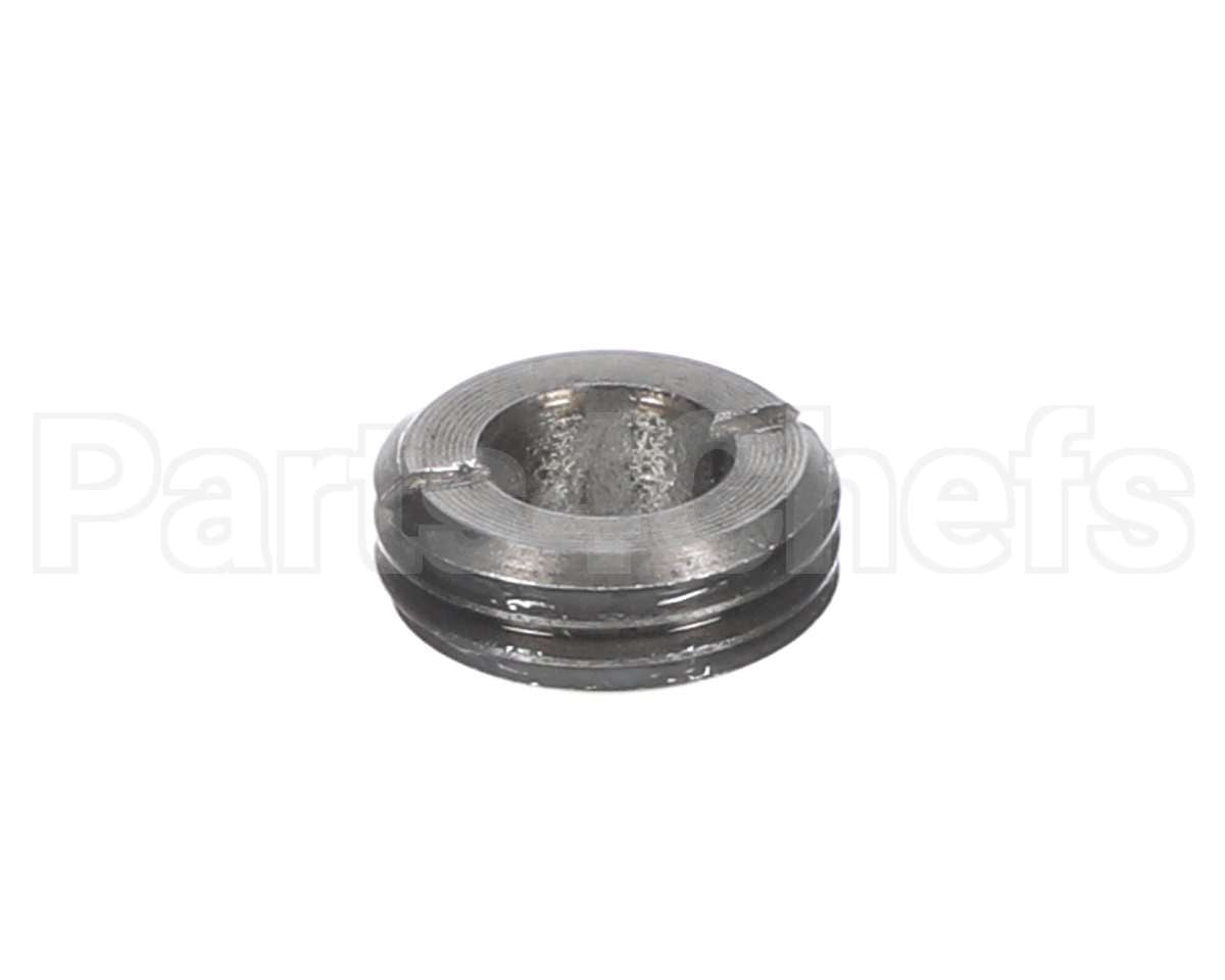 X80524 Globe Spacer