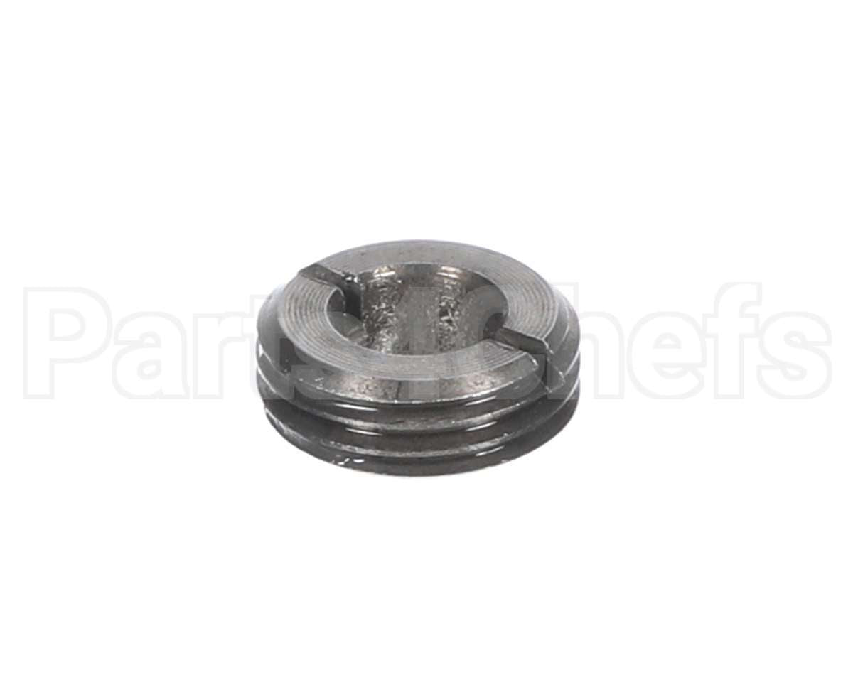 X80524 Globe Spacer