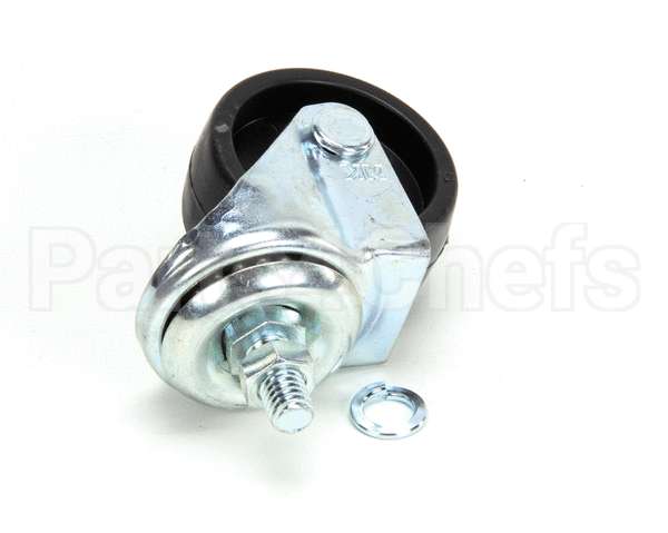 X80A30 Globe Bowl Truck Wheel