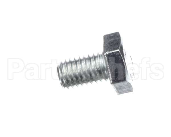 X80B01 Globe Screw