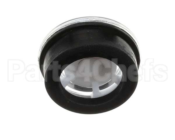 X80B07 Globe Gauge, Oil Level