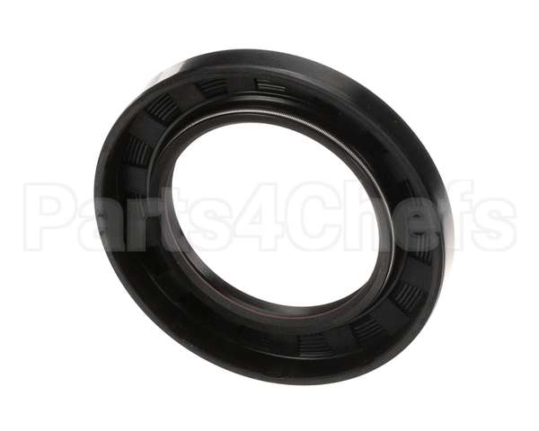 X80B12 Globe Oil Seal