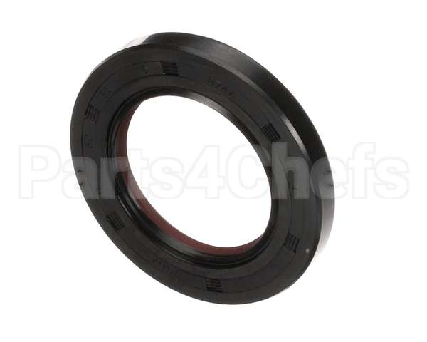 X80B12 Globe Oil Seal