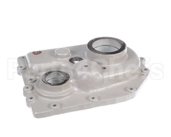 X80B25 Globe Transmission Case Cover