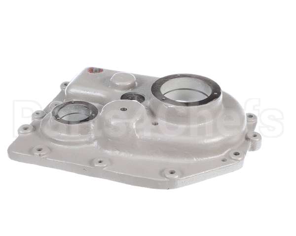 X80B25 Globe Transmission Case Cover