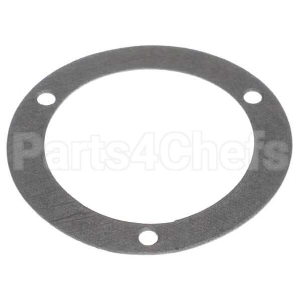 X80B28 Compatible Globe Lead-In Oil Pad