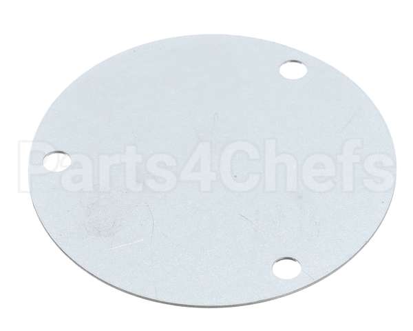 X80B29 Globe Transmission Shaft Bearing