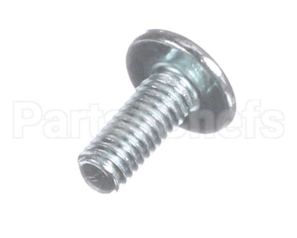 X80B30 Globe Screw