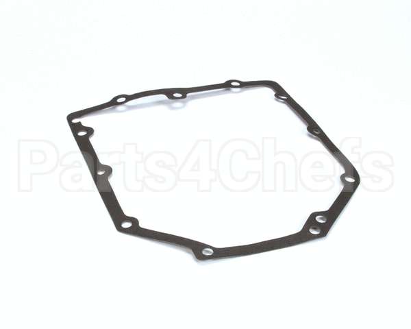 X80B40 Globe Gasket, Transmission Cover