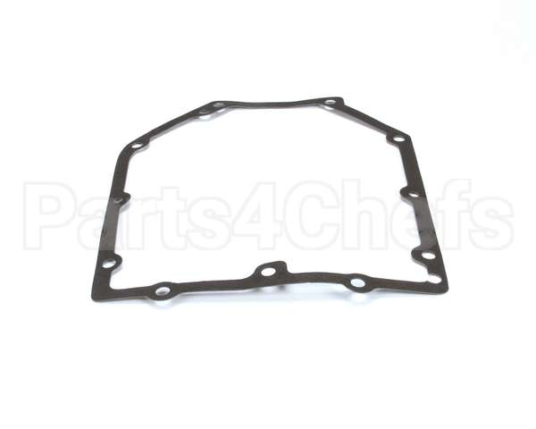 X80B40 Globe Gasket, Transmission Cover