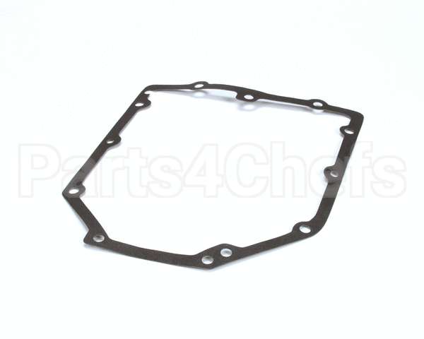 X80B40 Globe Gasket, Transmission Cover