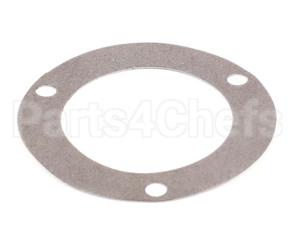 X80B48 Globe Lead-In Oil Pad