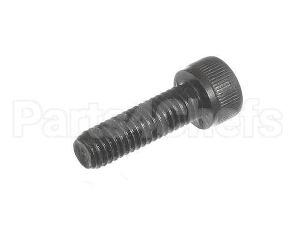 X80B52 Globe Screw