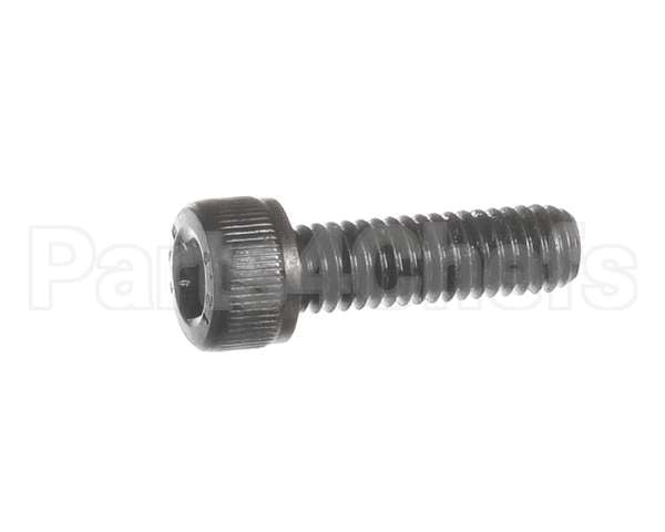 X80B52 Globe Screw