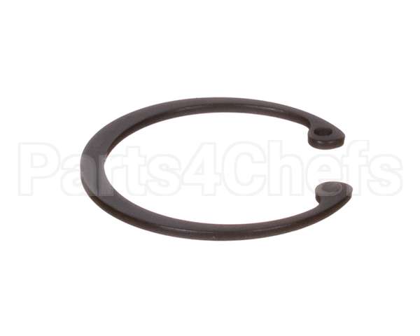 X80C26 Globe Retaining Ring