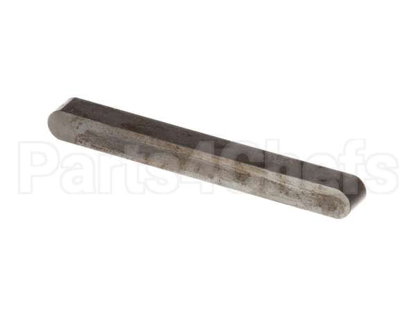 X80D01 Globe Key