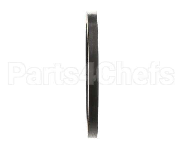 X80D02-2 Globe Pad