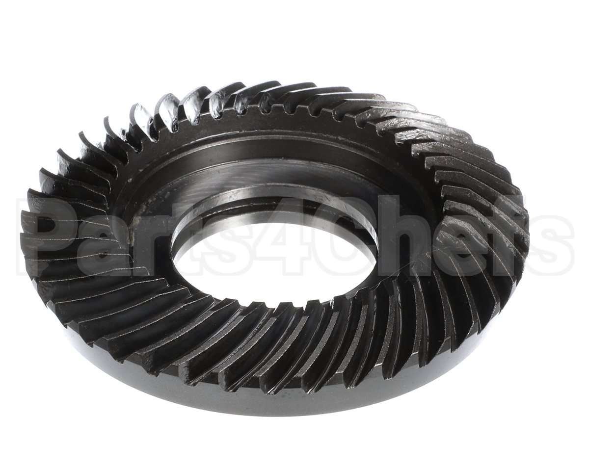 X80D06 Globe Gear (41T)