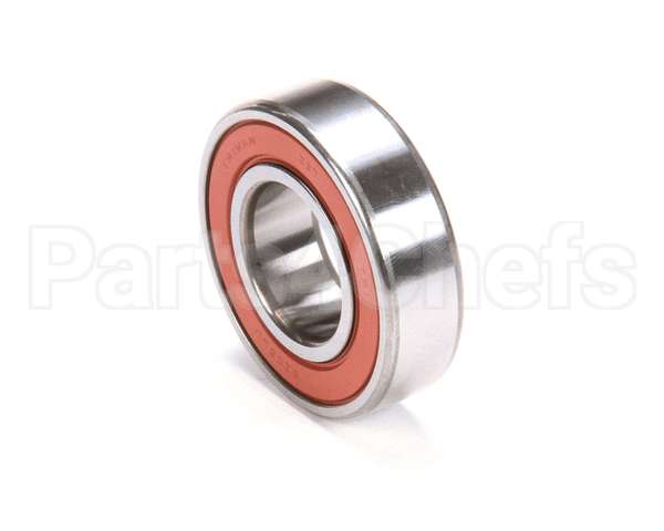 X80D17 Globe Ball Bearing