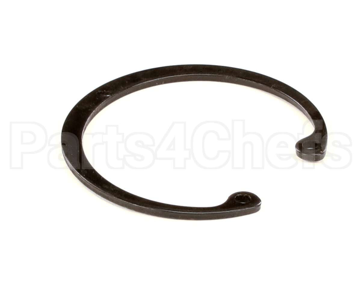 X80D36 Globe Retaining Ring