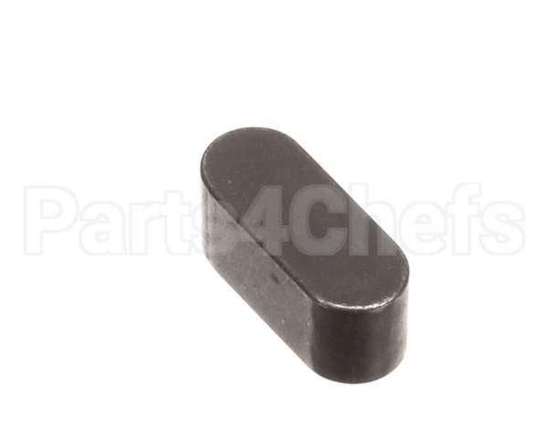 X80D44 Globe Key