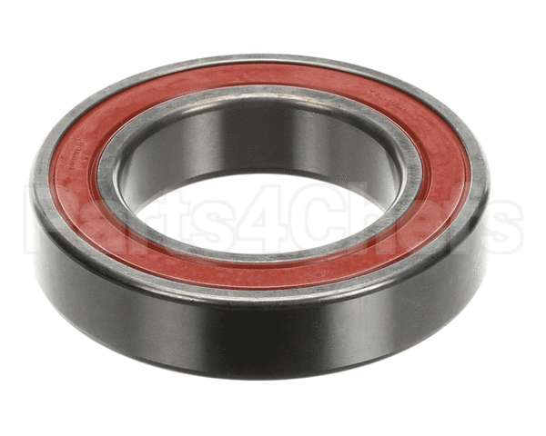 X80D46 Globe Bearing