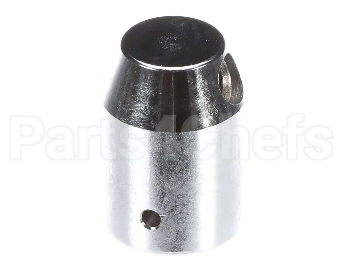 X80E02 Globe Gear Shift Arm Hub