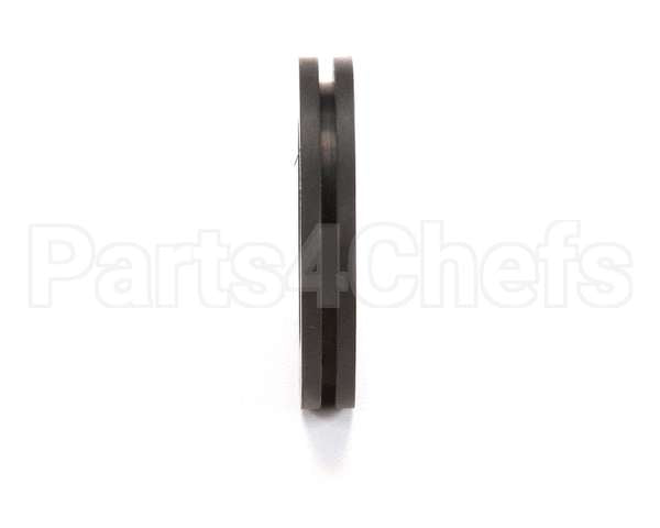 X80E05 Globe Oil Seal