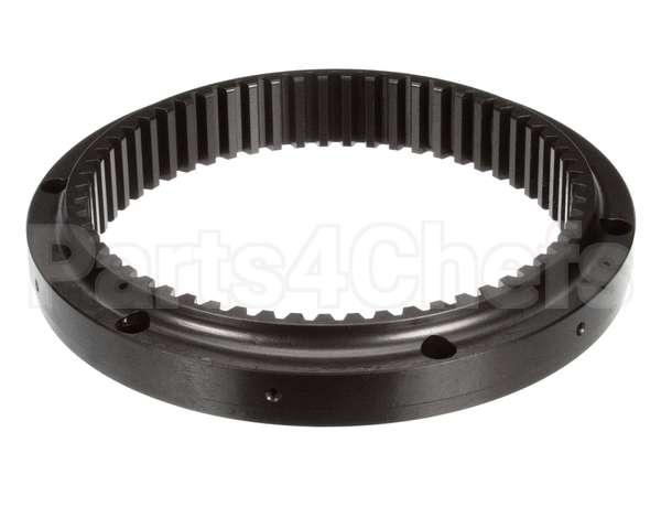 X80F01 Globe Gear, Planetary (59T)