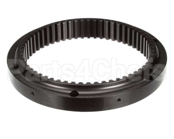 X80F01 Globe Gear, Planetary (59T)