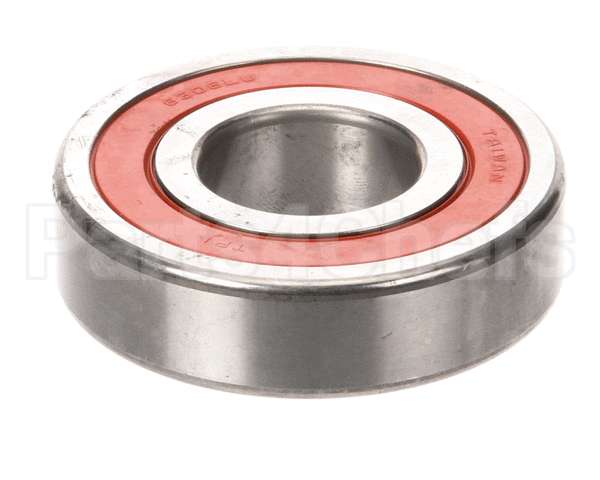 X80F07 Globe Bearing
