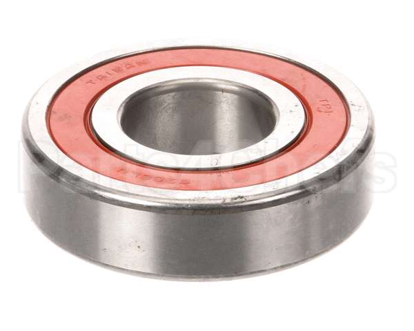 X80F07 Globe Bearing