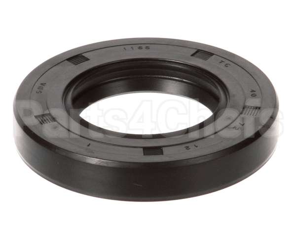 X80F11 Globe Oil Seal