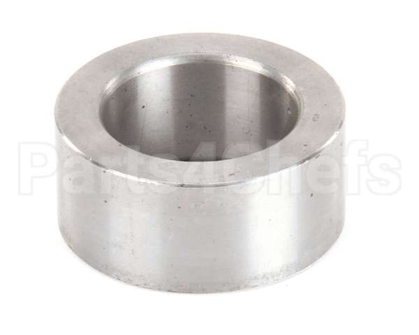 X80F18 Globe Oil Guard Bushing