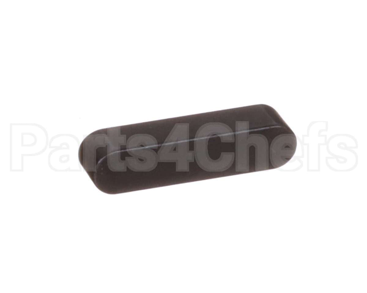 X80H55 Globe Key