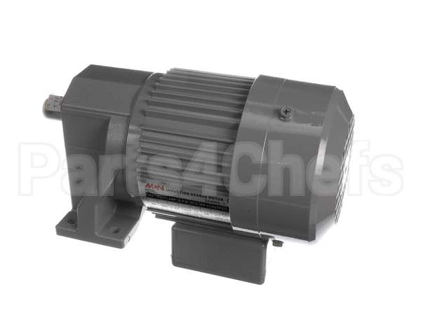 X80H56 Globe Motor, Bowl Raise 1/8 Hp
