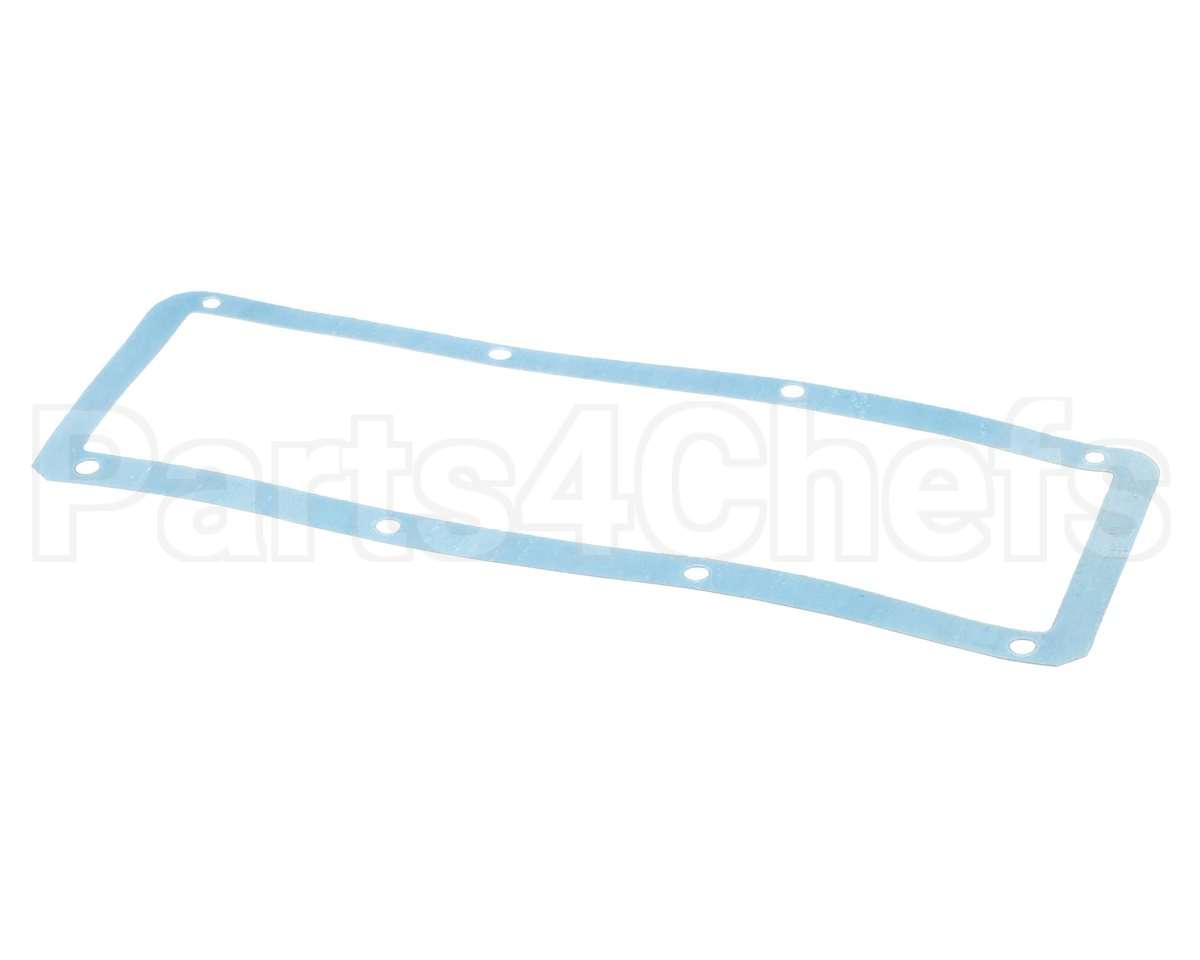 X80J01 Globe Gasket