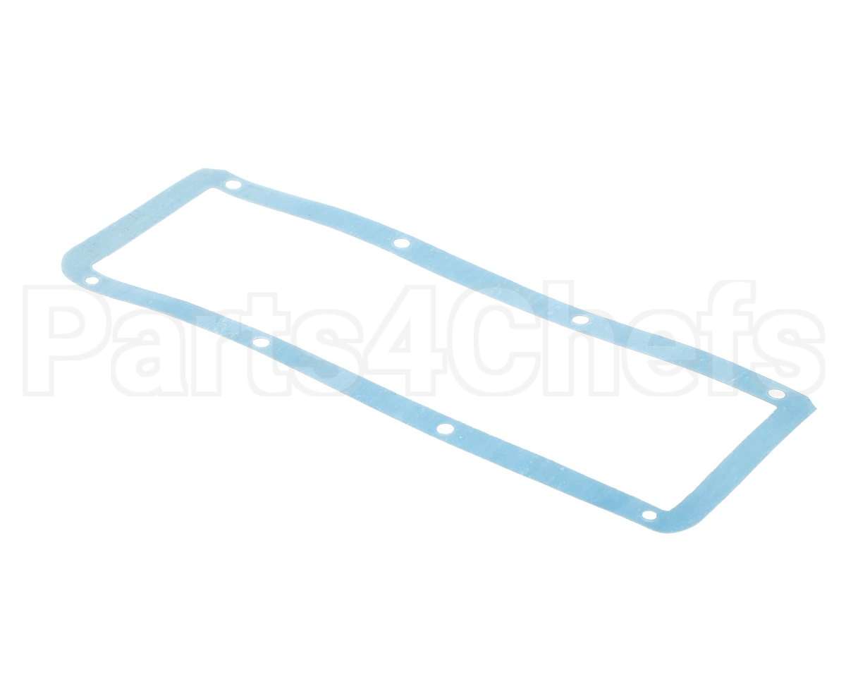 X80J01 Globe Gasket