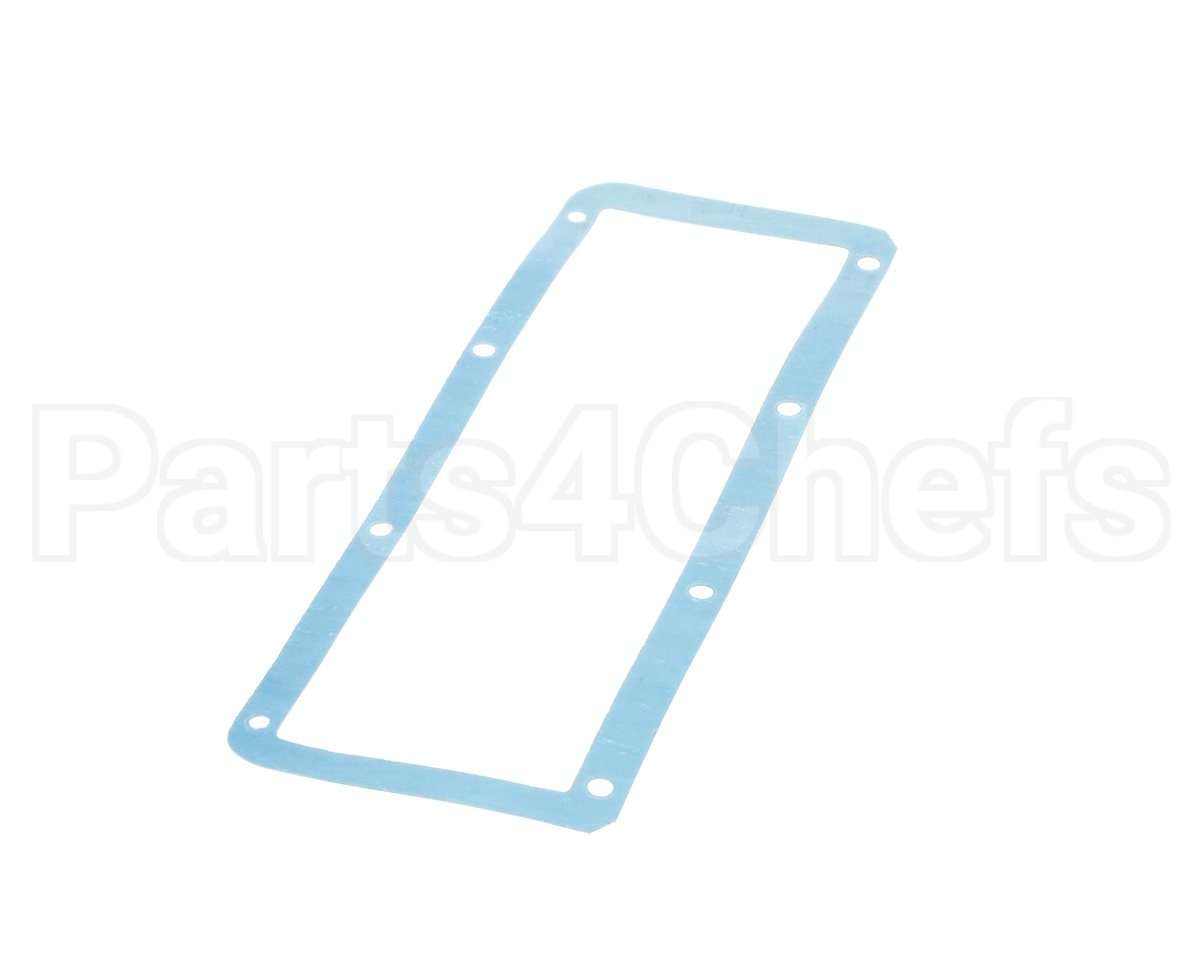 X80J01 Globe Gasket