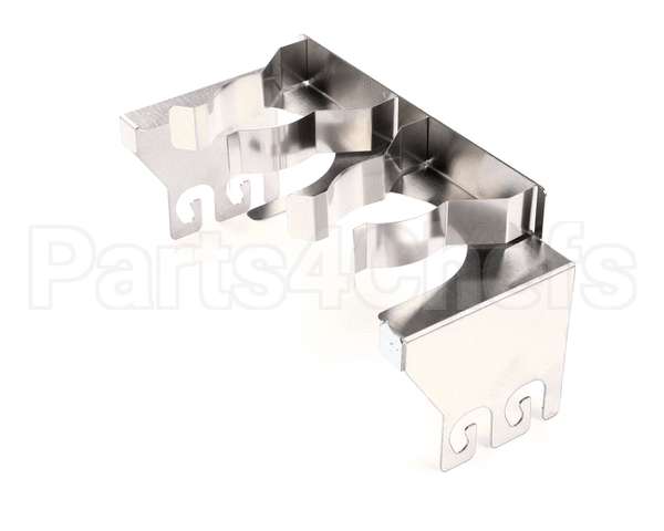 X81455 Taylor Freezers Holder A.-Cup