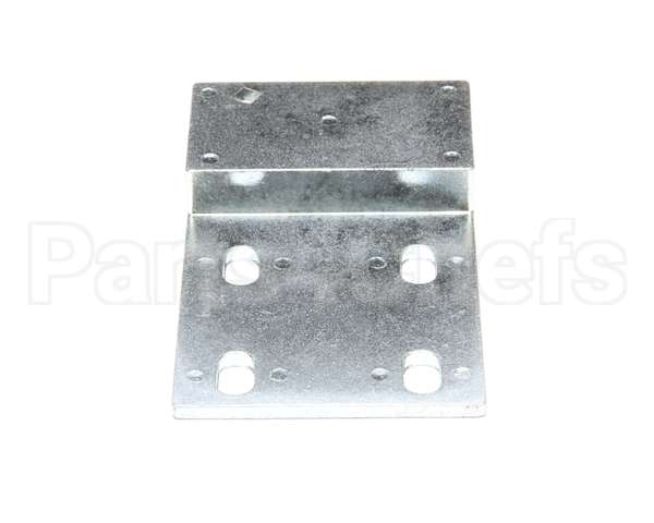 X81R.10 Maxx Cold Bottom Hinge - Middle