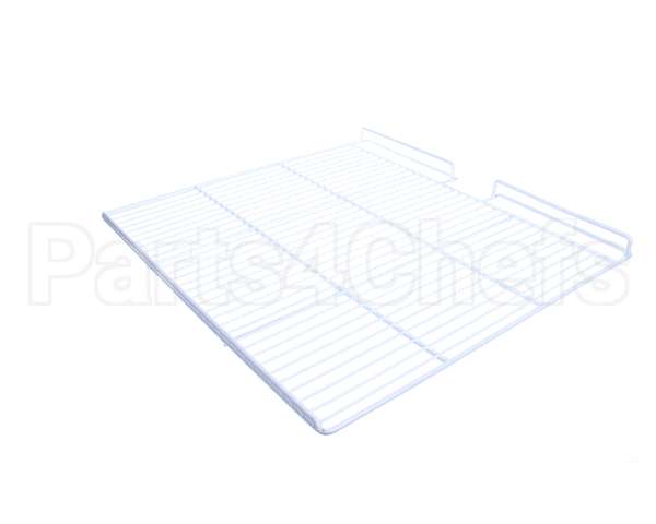 X82F.09 Maxx Cold Shelf