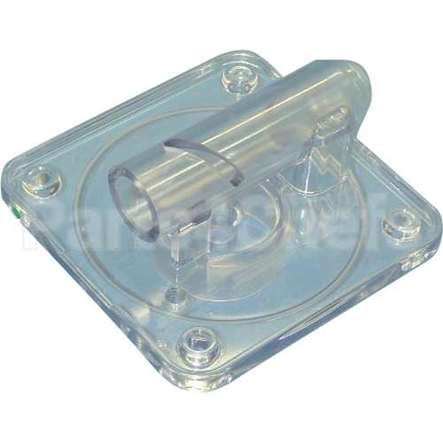 X83427SER2 Compatible Taylor Door, Slush (Freezer)