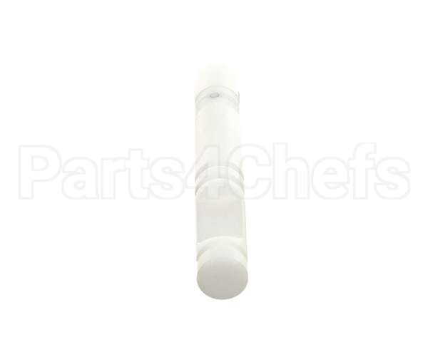 X84411 Taylor Freezers Valve A.-Draw-Center