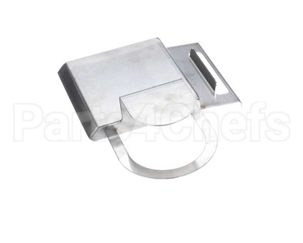 X89593 Taylor Freezers Shelf A-Meat L858