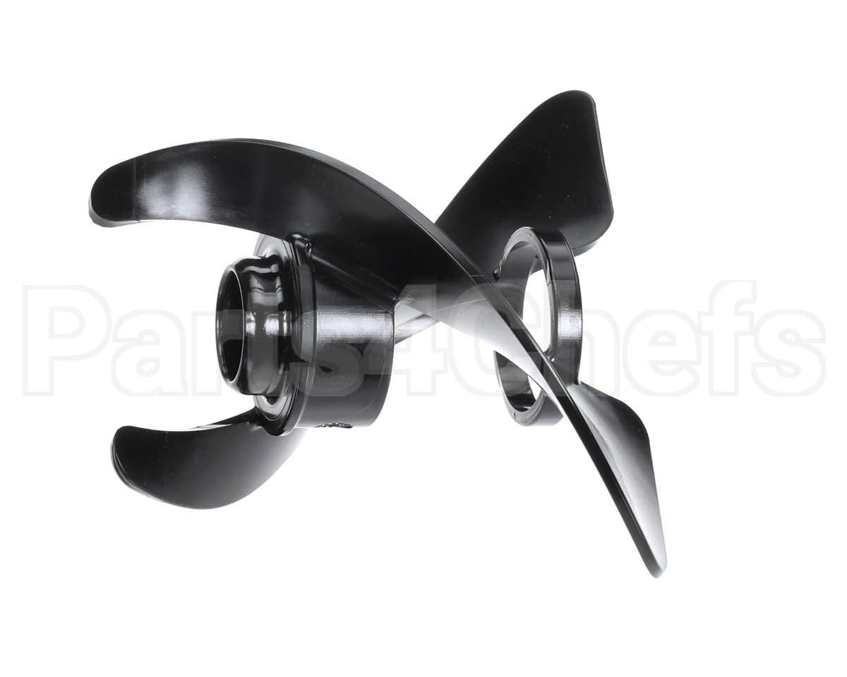 X93583 Taylor Freezers Agitator A - C602/C606