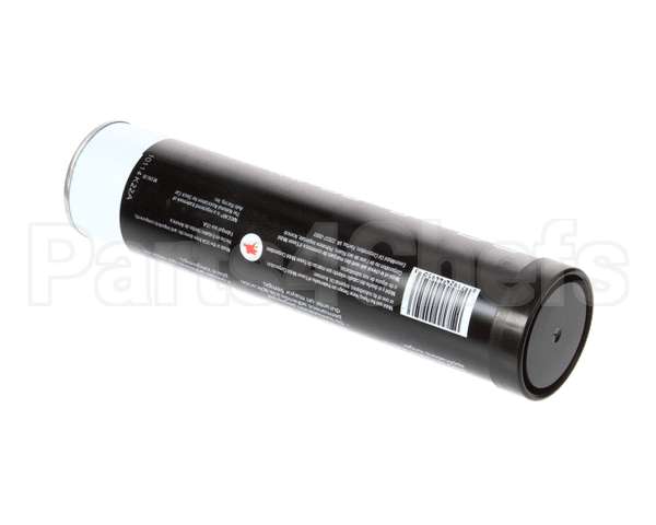 X99003 Globe Grease, Mixer Transmission