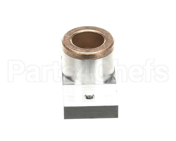 XA-7200 Xlt Ovens Bearing Assembly 4