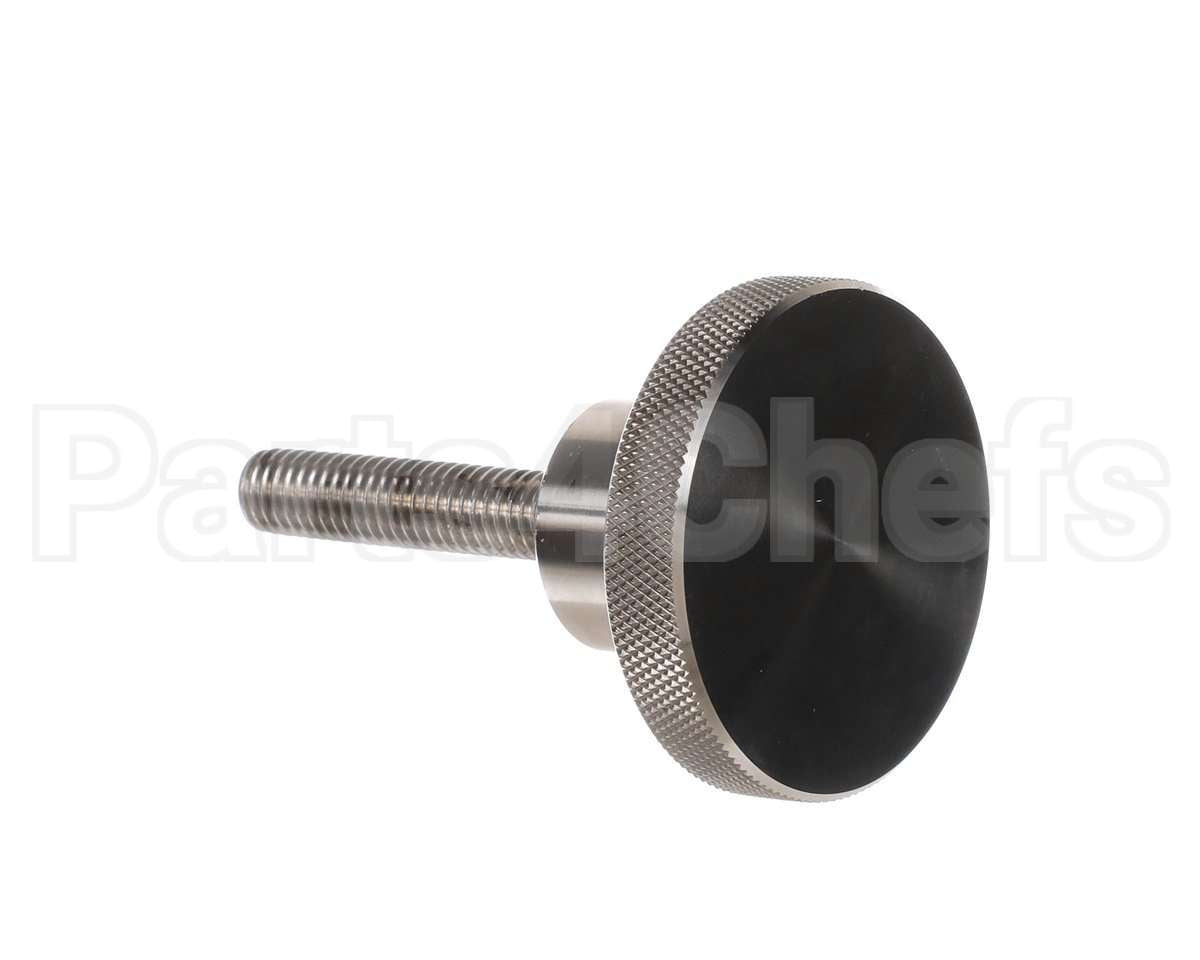 XA 6505 Xlt Ovens Front Panel Knob W/Stud