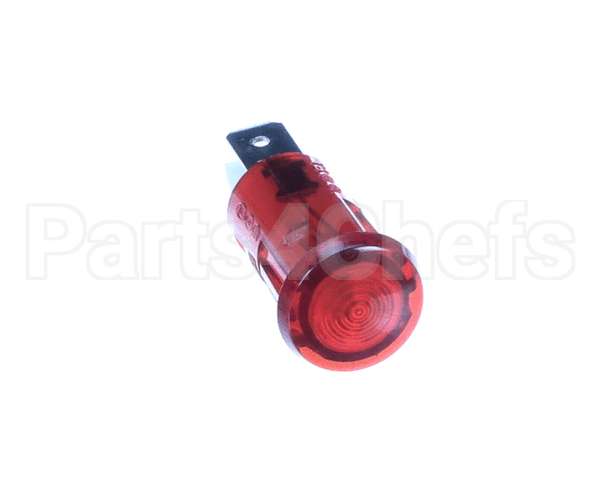 XAA0002 Anvil America Indicator Light